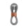 Kabel USB Native Union Belt Cable USB-C – USB-C 1,2m zebra